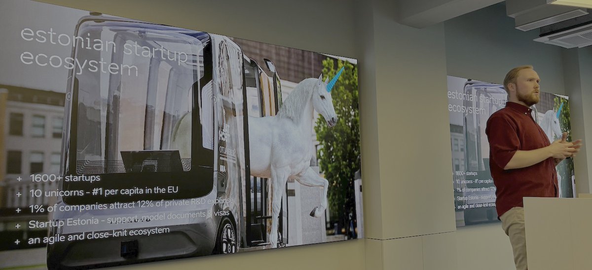 BlockMark Technologies tweet media