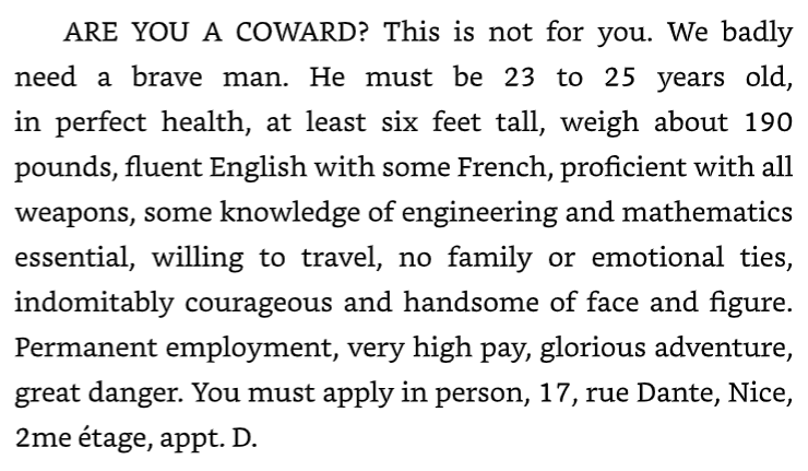 ForgottenLatitudes tweet media