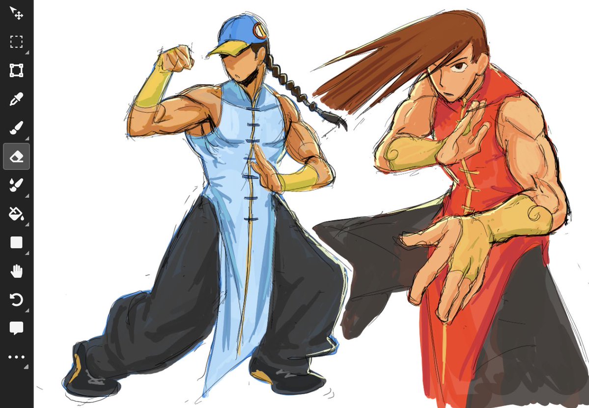 Shug🇰🇿 tweet media