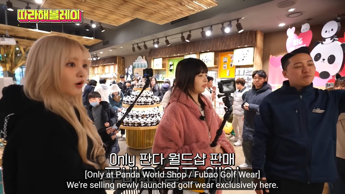 benji ☠ tweet media