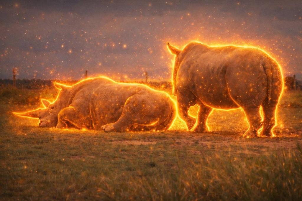 _0x99_'s tweet photo. DEX PAID

ITS TIME FOR THE LAST 2 RHINOS TO SEND HIGHER ! https://t.co/Eo6zc8iU5r