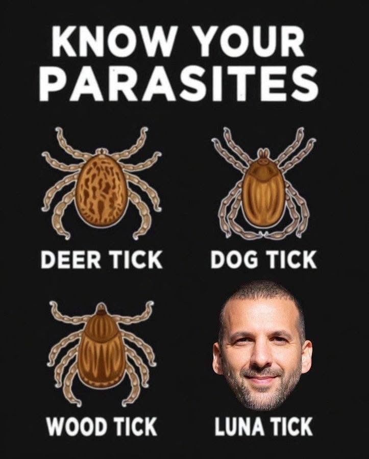 excalibur101 tweet media