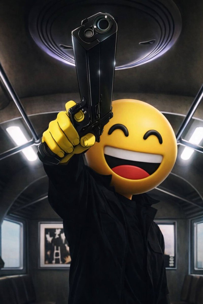 FAST_N_SAFE tweet media