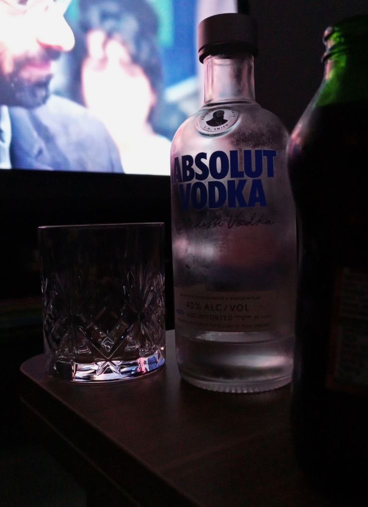 MASTER 🐻 tweet media