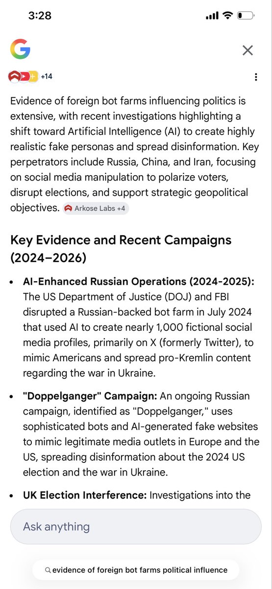 David Marcus tweet media