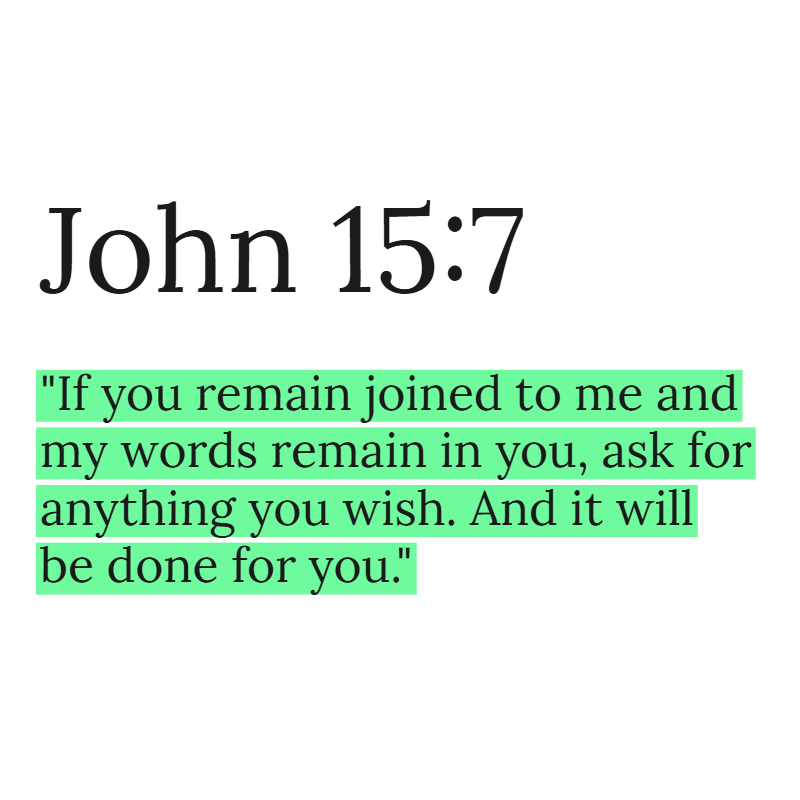 HolyBiblePosts's tweet photo. https://t.co/WTMiZ4cyls
