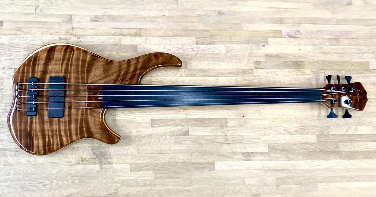 notreble tweet media