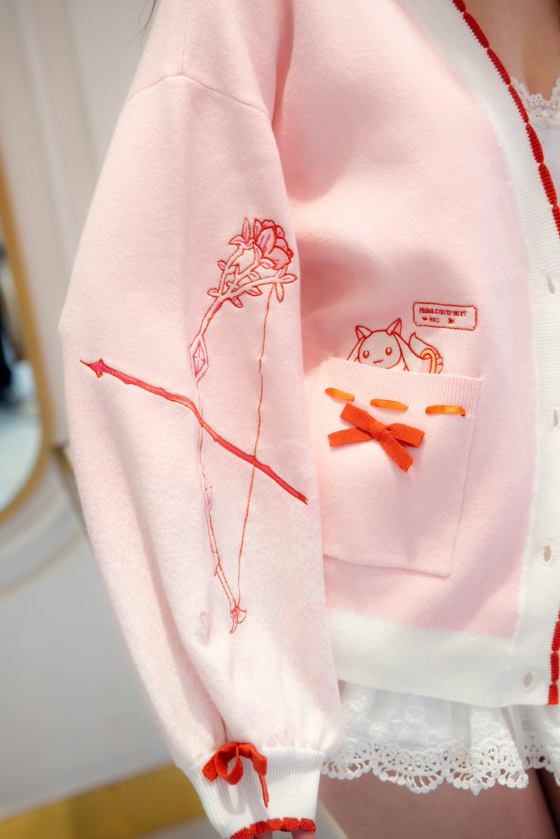 Princess Mika belongs to Robin tweet media