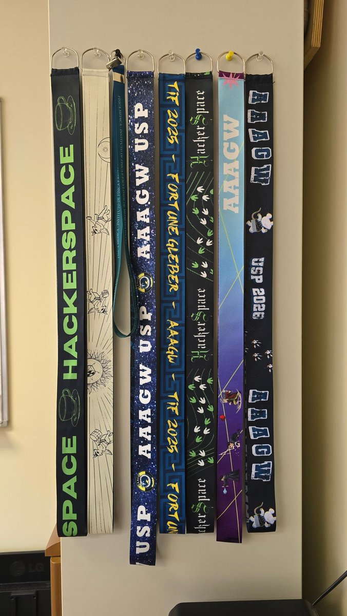 Alexandre Suaide tweet media