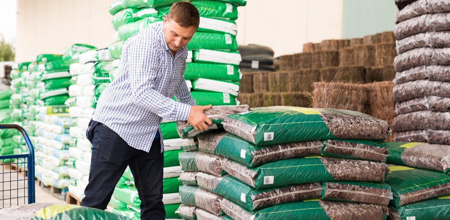 Advanced Turf tweet media