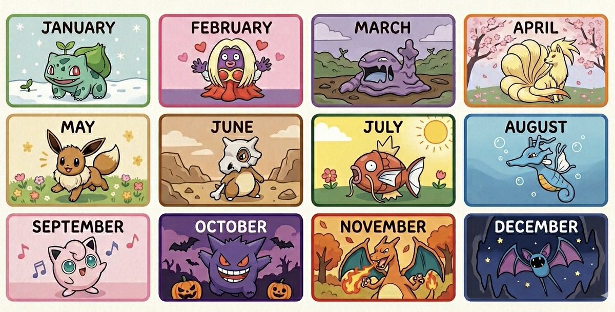 Cale 🥬 tweet media