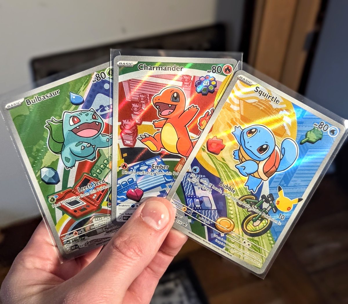 Johnny Crambo tweet media