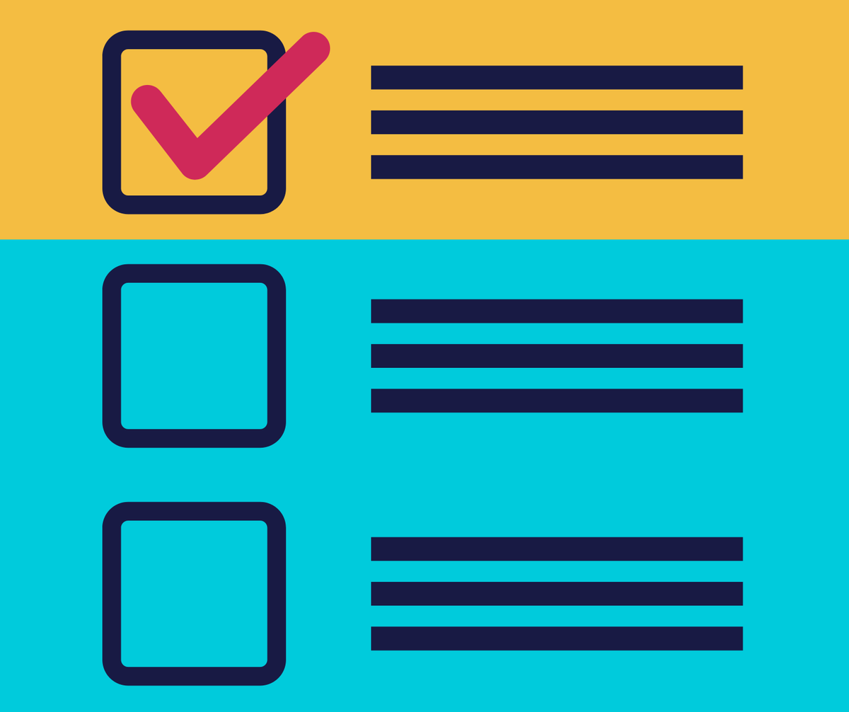 London District Catholic School Board tweet media