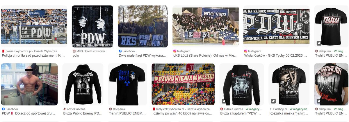 Dominik Matusiak tweet media