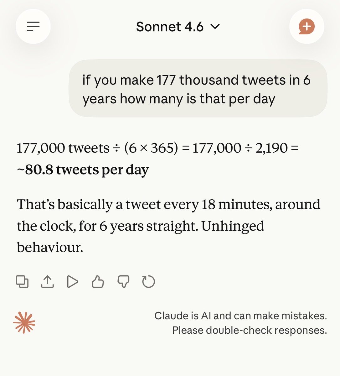 The Legal Alien tweet media