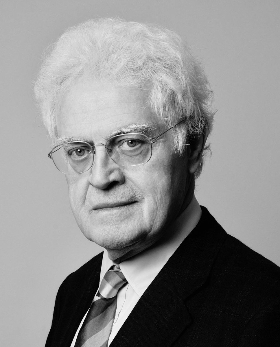 Alexis Lefebvre tweet media