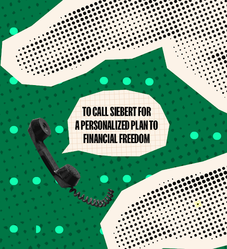 Siebert Financial tweet media