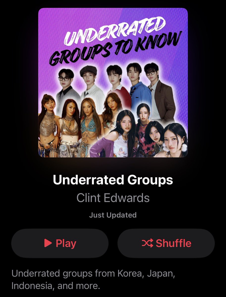 Clint Edwards tweet media