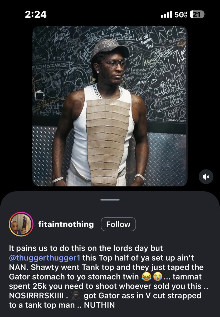 Undaunted Radio tweet media