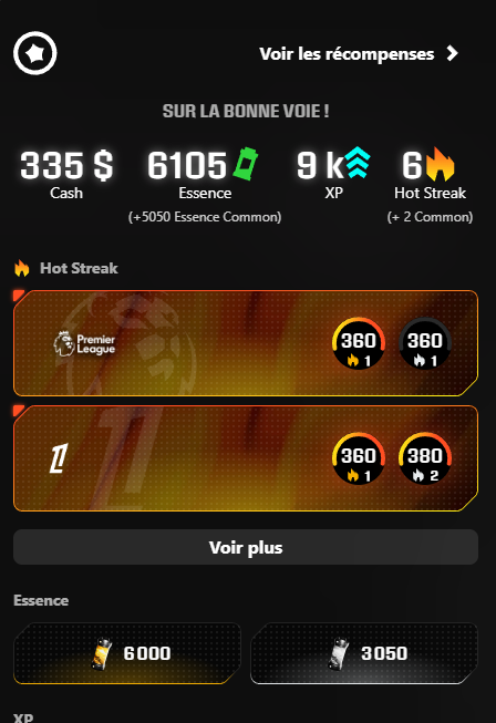 CaptainHS tweet media