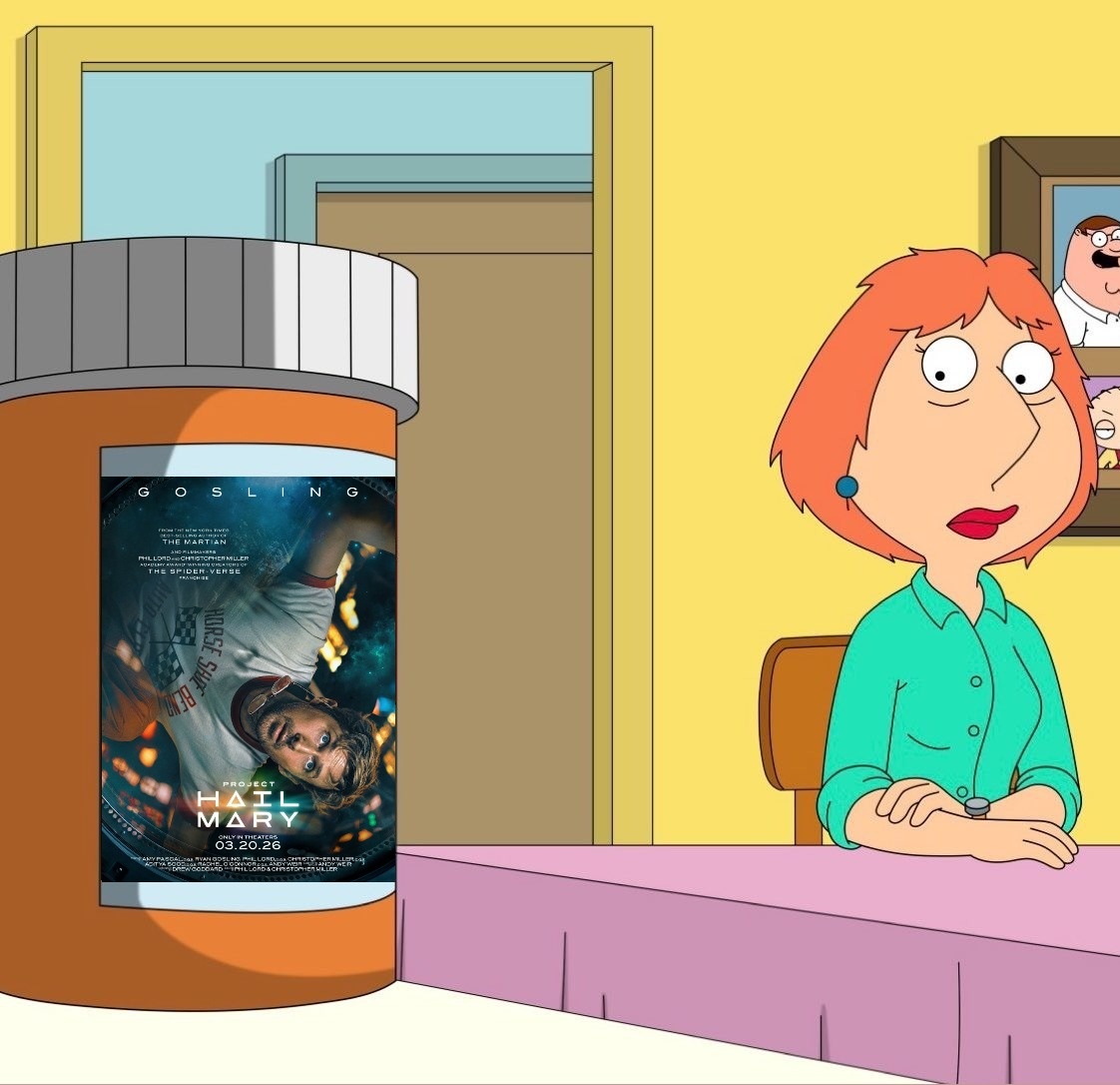 ShaneSaw M̷a̷s̷s̷a̷c̷r̷e̷ tweet media