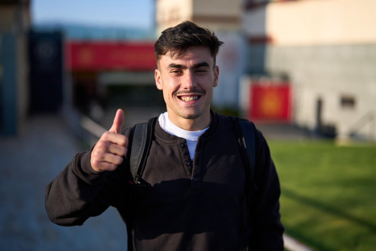 Selección-Rojita tweet media