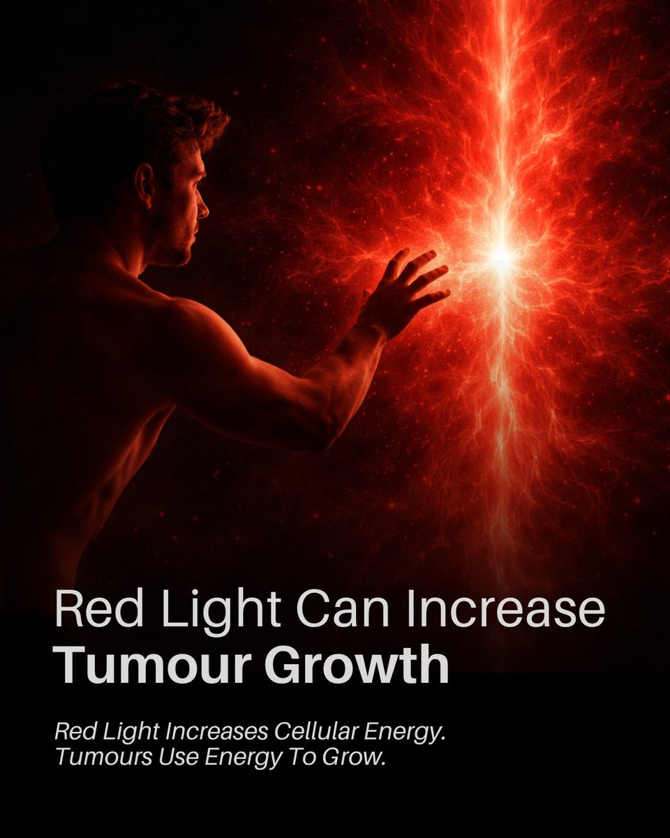 Yungkingmito tweet media