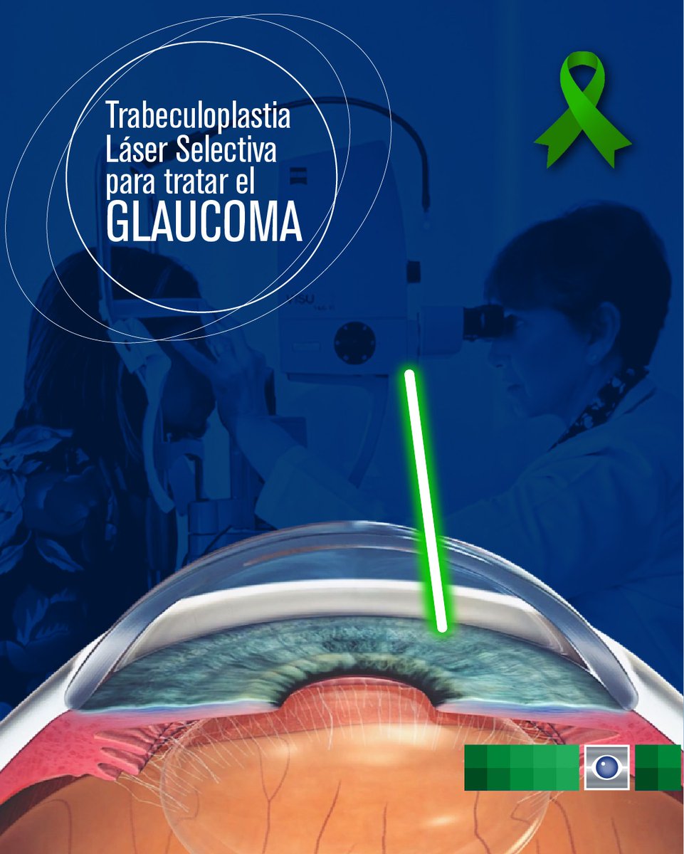 González Sirit tweet media