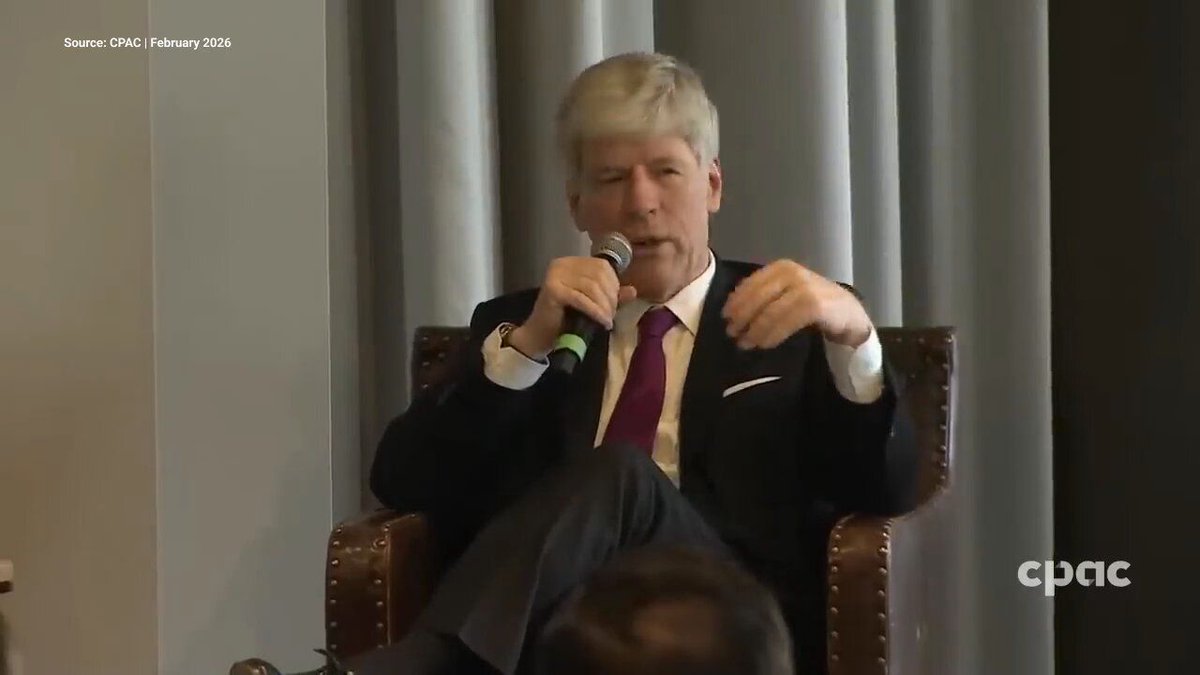 First Nations Natural Gas Alliance tweet media