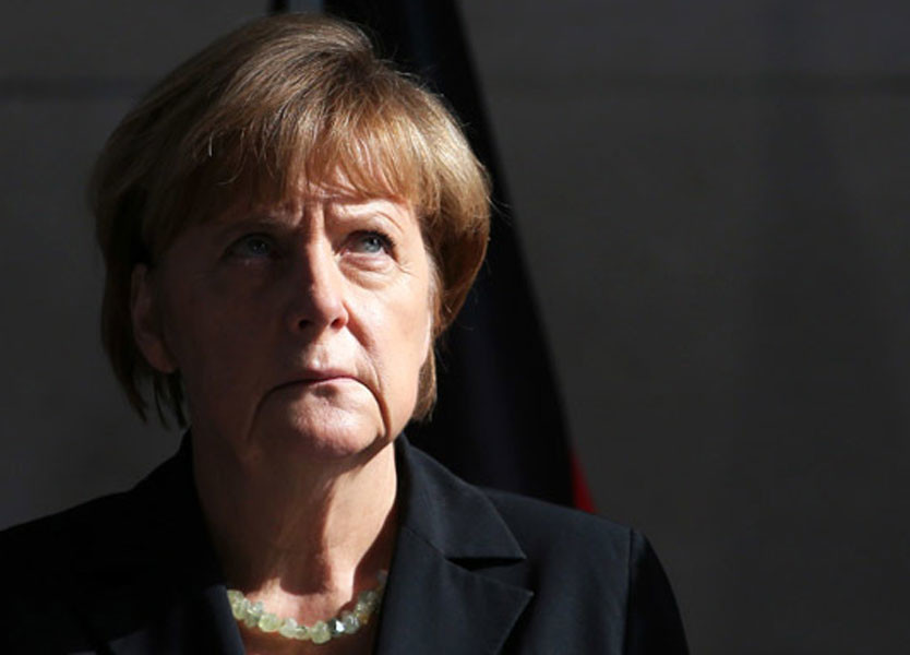 Tom Hutchinson tweet media