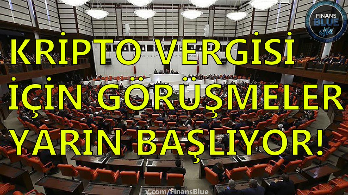 FinanceBlue tweet media