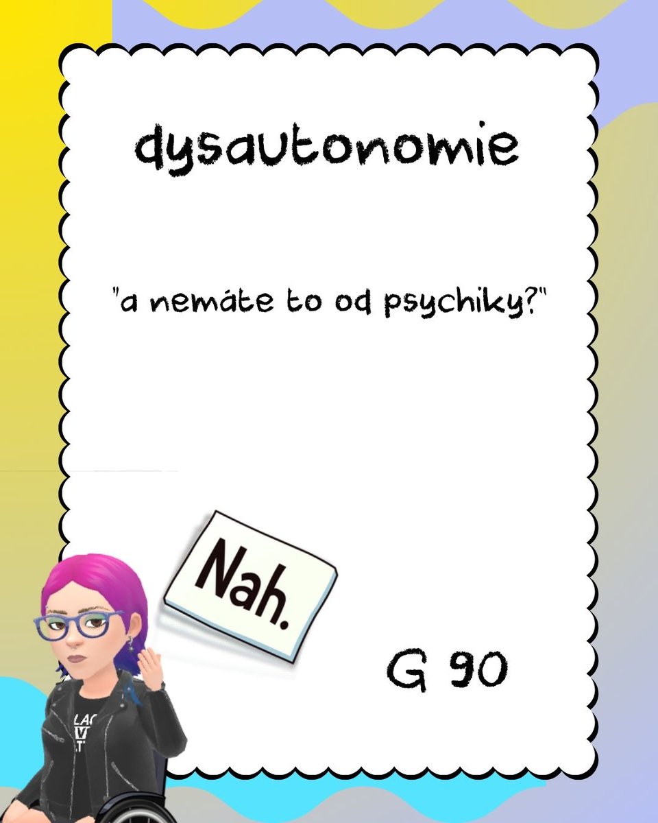 (a)sociální pracovnice 🐀☀️🇵🇸 tweet media