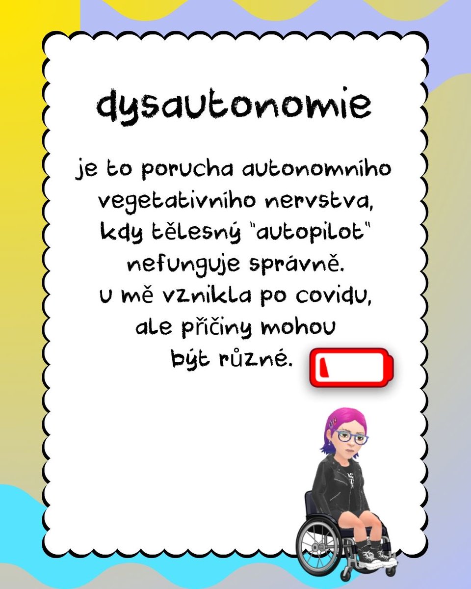 (a)sociální pracovnice 🐀☀️🇵🇸 tweet media