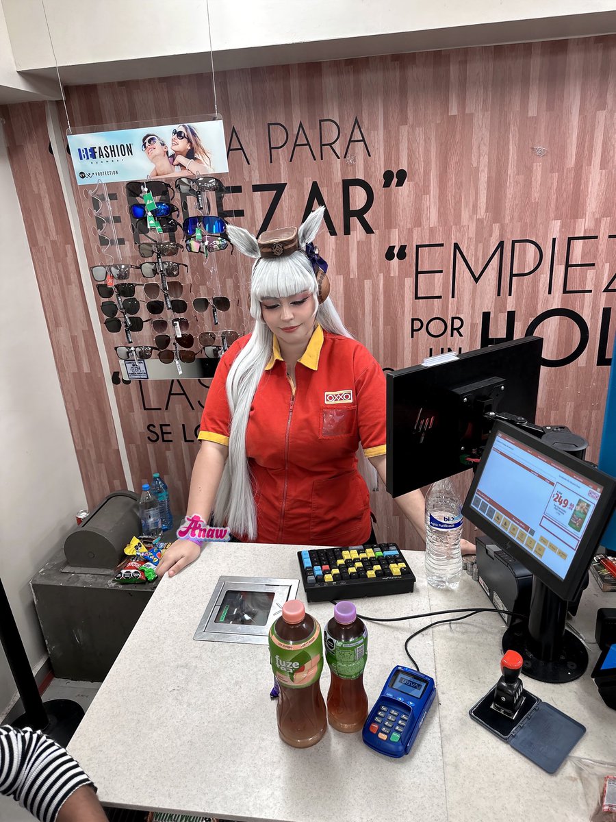 🎀 Anaw 🎀 tweet media