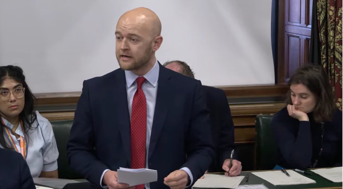 LGB Alliance tweet media