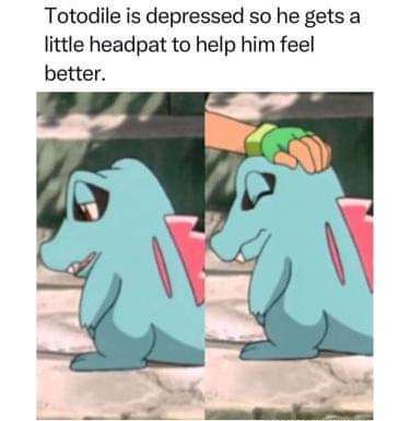 WholesomeMemes tweet media