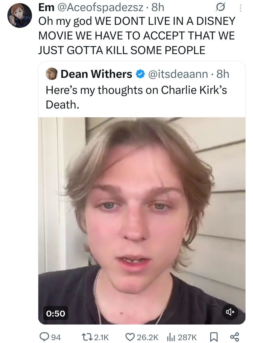 Delusional Takes tweet media