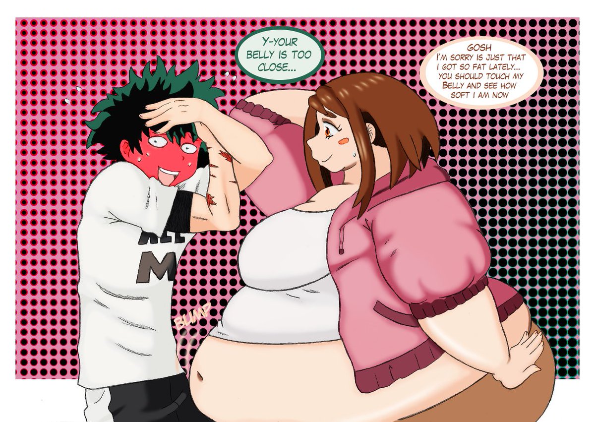 DANYANTTO tweet media