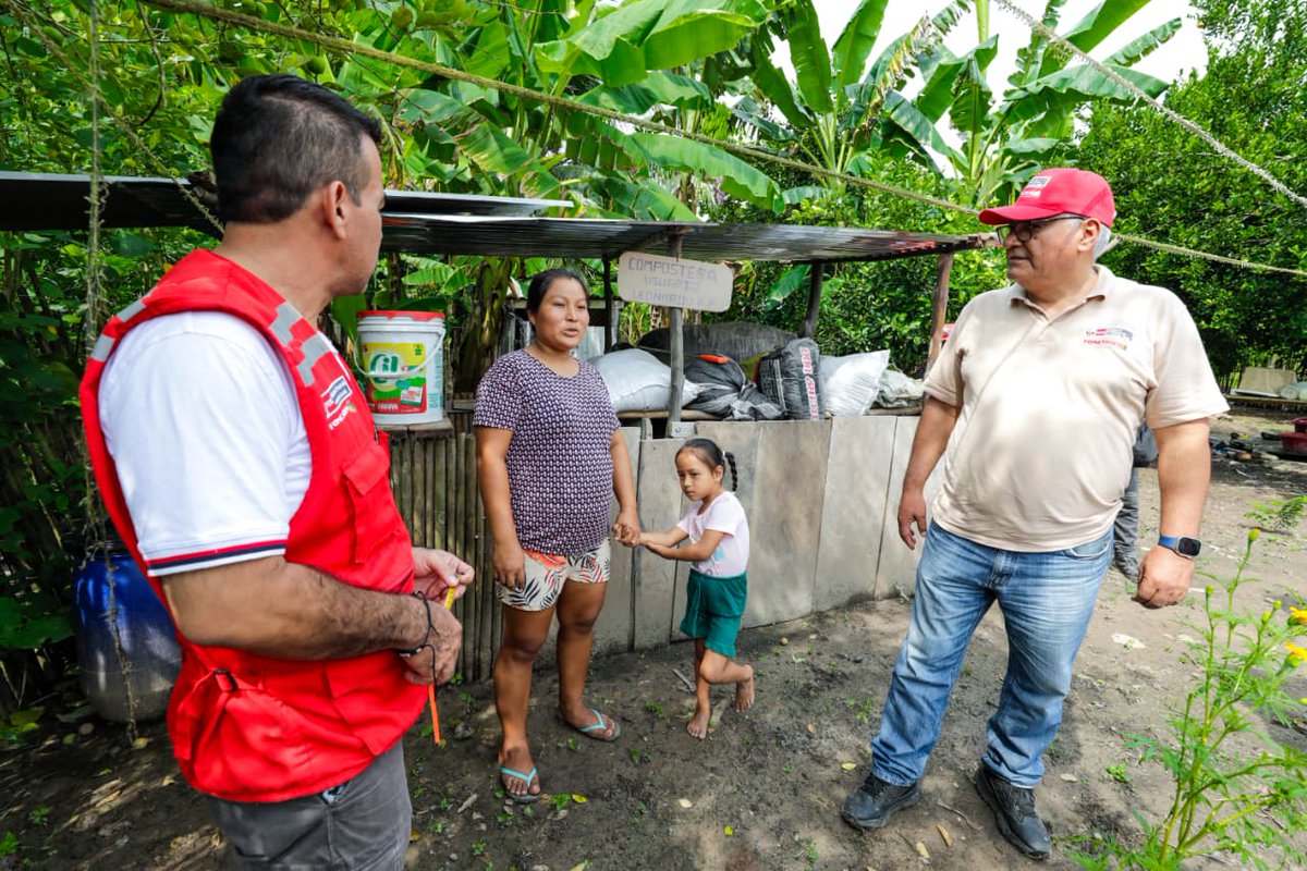 Midis Foncodes tweet media