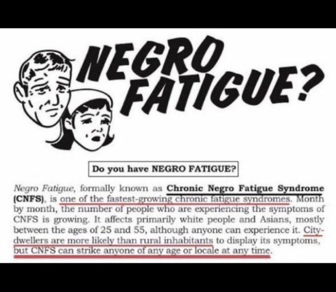 Royal Sherbert tweet media