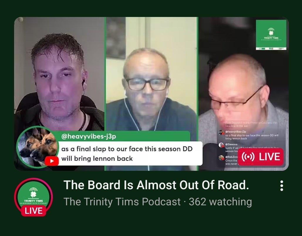 Taco Monster tweet media