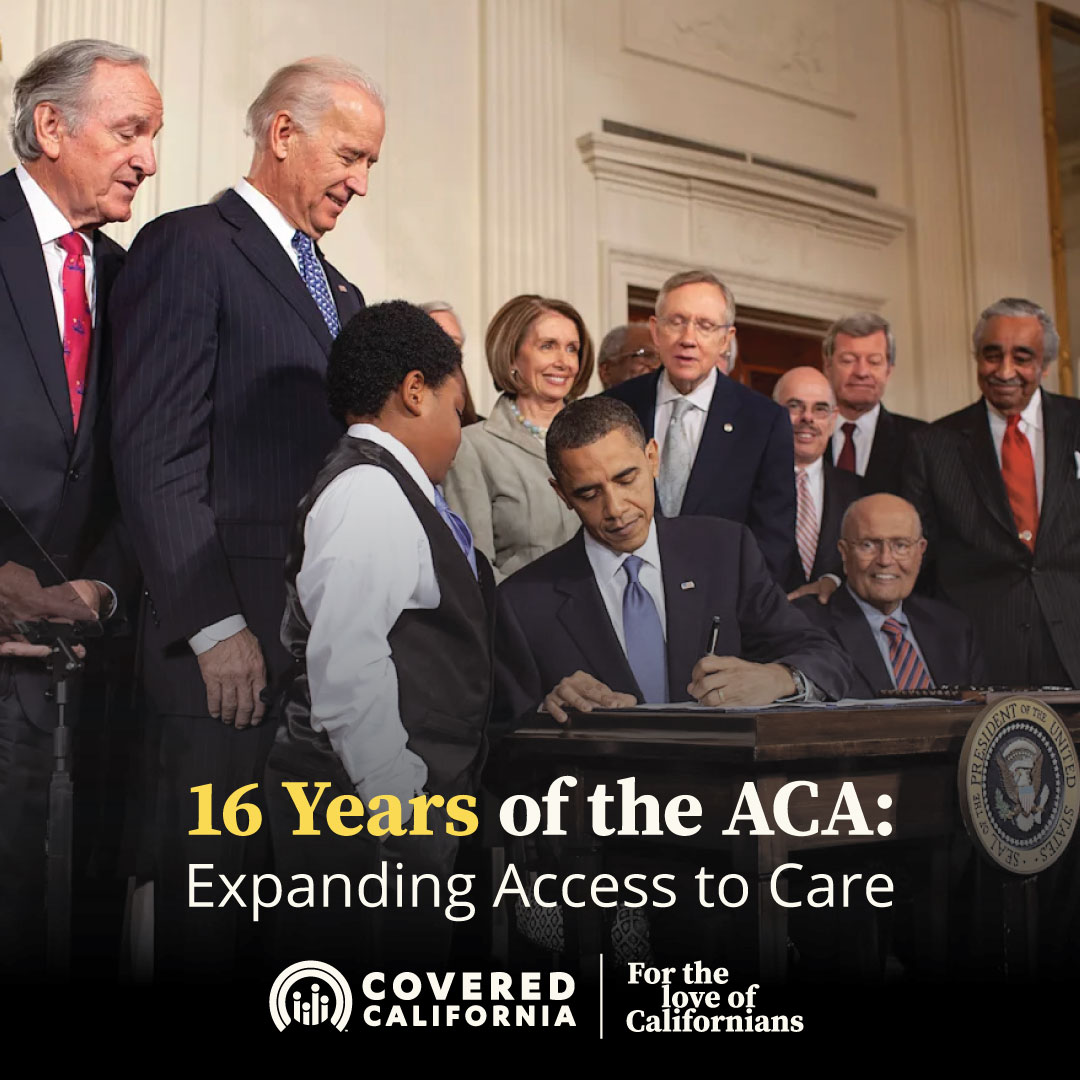 Covered California tweet media