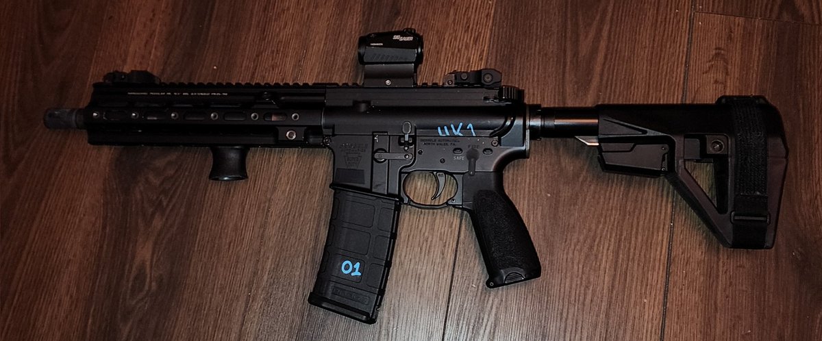 Nando🦦 tweet media