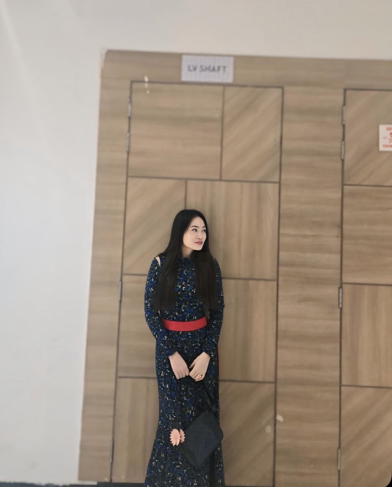 Leeron Shim tweet media