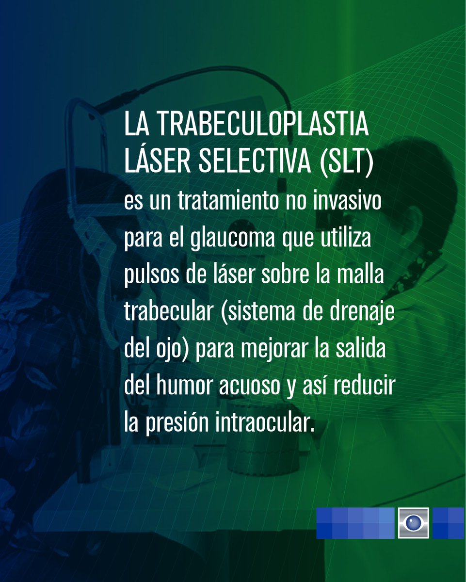 González Sirit tweet media