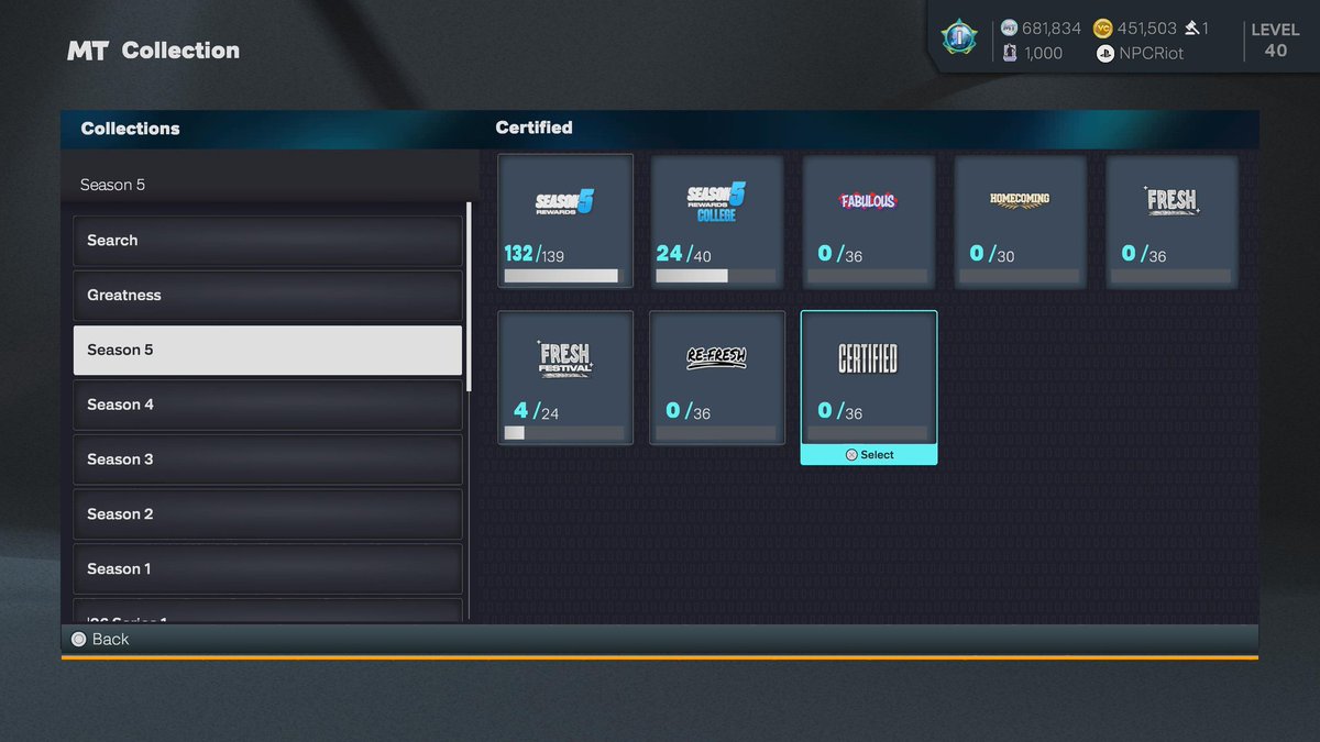 Michael Ion tweet media