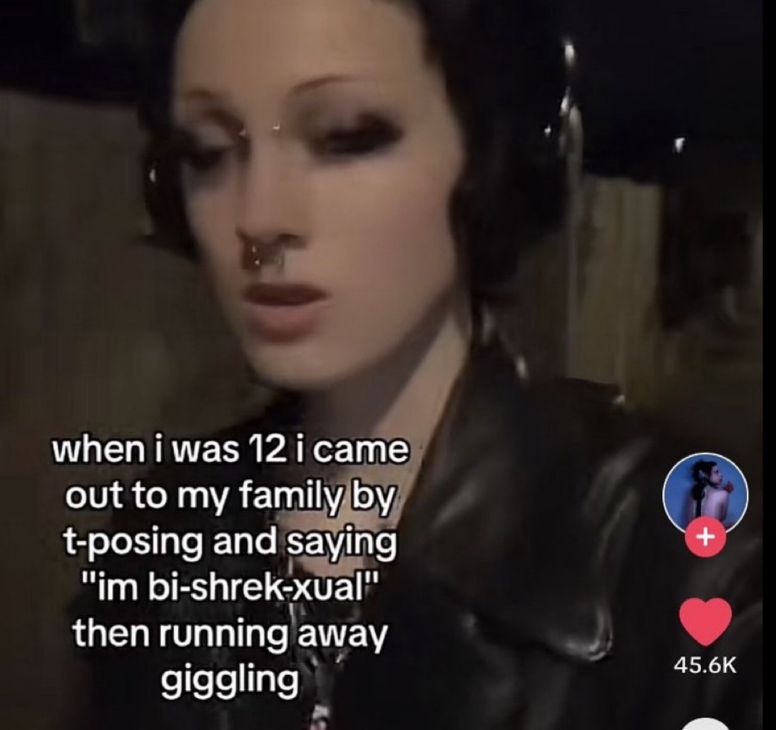 The Greatest Burger King Facts 🍉🐷👑 tweet media