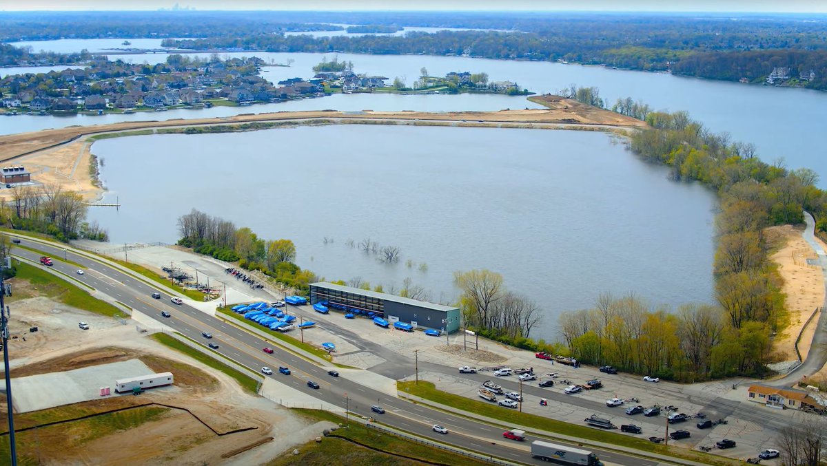 Citizens Energy Group tweet media