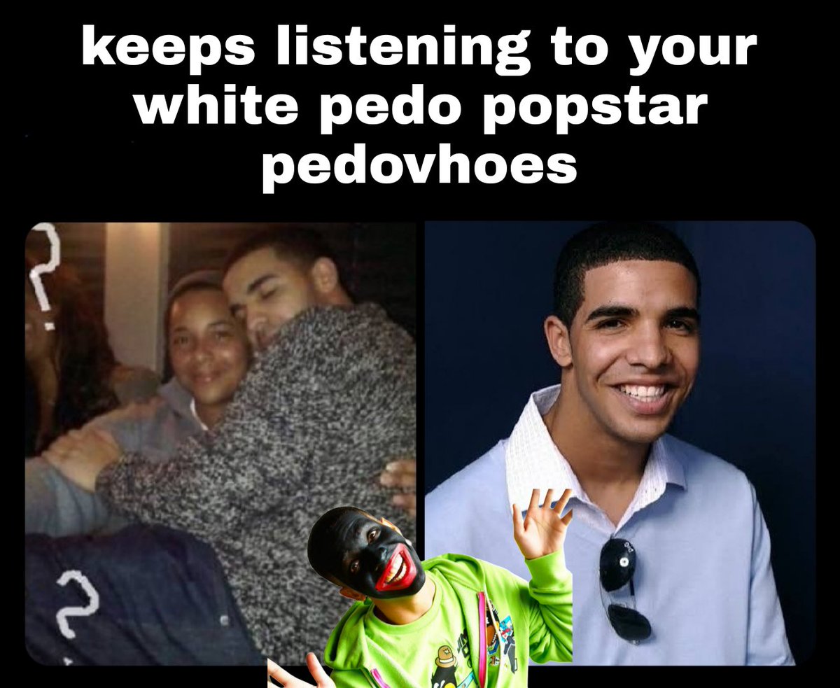 SnakeMoon_1 tweet media