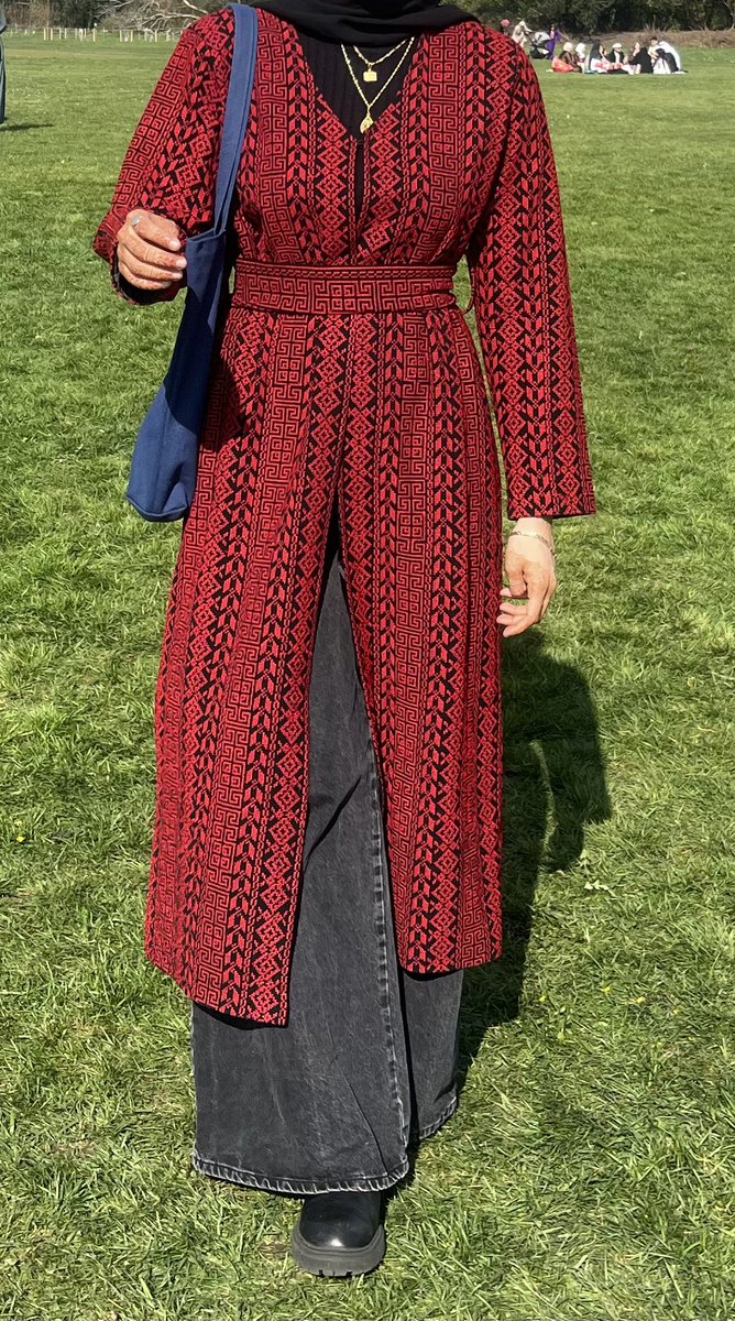 صفية 🇵🇸 tweet media